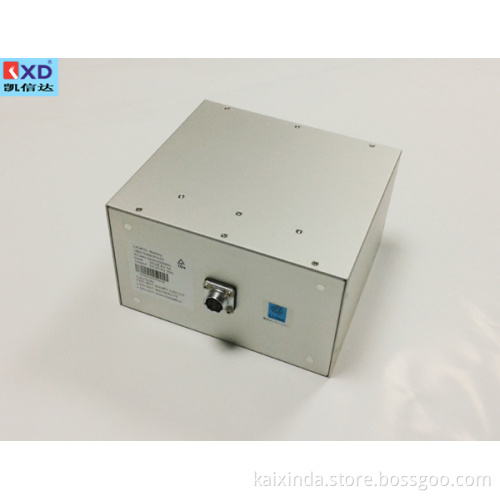 24V 20ah LiFePO4 Battery Pack